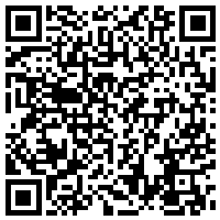 QR Code for bitcoin:bitcoin:bitcoin:bitcoin:bitcoin:bitcoin:bitcoin:dash:XmSByDLrJ9iTcoqFJAMWQ8SHK18a6DbNwC