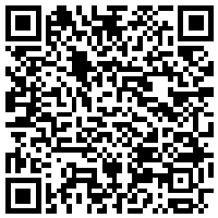 QR Code for bitcoin:bitcoin:bitcoin:bitcoin:bitcoin:bitcoin:bitcoin:dash:XmSCY6W71DEpyLXnRWtkEZk4i6Awf8CTCm