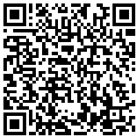 QR Code for bitcoin:bitcoin:bitcoin:bitcoin:bitcoin:bitcoin:bitcoin:dash:XmSCZfaWHN2Mdsf1aCTbX4mpVxCQMRL2ds