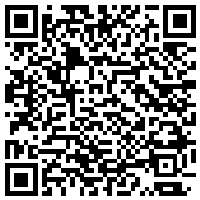 QR Code for bitcoin:bitcoin:bitcoin:bitcoin:bitcoin:bitcoin:bitcoin:dash:XmSCoivsBoYjs51aPbdmkaysaKjTJNVgK2