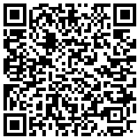 QR Code for bitcoin:bitcoin:bitcoin:bitcoin:bitcoin:bitcoin:bitcoin:dash:XmSCzWjxFE5iKTETvpPkYJDMtHRXdbUnx6