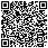 QR Code for bitcoin:bitcoin:bitcoin:bitcoin:bitcoin:bitcoin:bitcoin:dash:XmSDB5NRck1CE27UA3MmTEYVBuCQWFDPFf