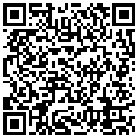 QR Code for bitcoin:bitcoin:bitcoin:bitcoin:bitcoin:bitcoin:bitcoin:dash:XmSF4mQAmWsLxWySWiBS74DBoBzRVmALJf