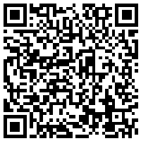 QR Code for bitcoin:bitcoin:bitcoin:bitcoin:bitcoin:bitcoin:bitcoin:dash:XmSG3iM3HKT6qpcbthzUtCMNTqmkJMagBi