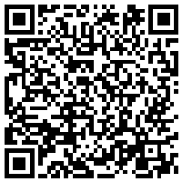 QR Code for bitcoin:bitcoin:bitcoin:bitcoin:bitcoin:bitcoin:bitcoin:dash:XmSGdBv1aRJWaEd3NhWEaBb4aDXb4HQ9wf