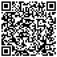 QR Code for bitcoin:bitcoin:bitcoin:bitcoin:bitcoin:bitcoin:bitcoin:dash:XmSJjkkGvDiYP5HpxKbFuEVSP2sYixMVrm