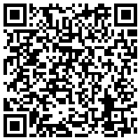 QR Code for bitcoin:bitcoin:bitcoin:bitcoin:bitcoin:bitcoin:bitcoin:dash:XmSJmAvuvP9PdDPbzQSYRZaDvPc32RagU1