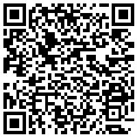 QR Code for bitcoin:bitcoin:bitcoin:bitcoin:bitcoin:bitcoin:bitcoin:dash:XmSKdRnSSc6oBkAzFeo9BprkZ7P5fdb38q