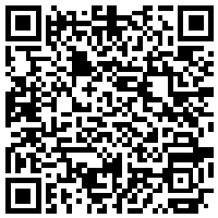 QR Code for bitcoin:bitcoin:bitcoin:bitcoin:bitcoin:bitcoin:bitcoin:dash:XmSLQDCthBCGmR5gCu9RykQybmEtSL2dV2