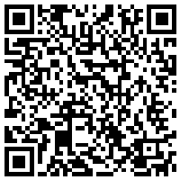 QR Code for bitcoin:bitcoin:bitcoin:bitcoin:bitcoin:bitcoin:bitcoin:dash:XmSMs1THoBZ1KNmsUGFbJVBcdgDoftGHDV