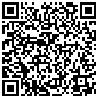 QR Code for bitcoin:bitcoin:bitcoin:bitcoin:bitcoin:bitcoin:bitcoin:dash:XmSNZm3EE6oZLfTLnC1RM2b3v6WcHugNCD