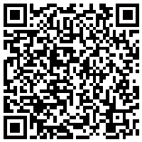 QR Code for bitcoin:bitcoin:bitcoin:bitcoin:bitcoin:bitcoin:bitcoin:dash:XmSNedbn2H9UGbed8p88nkayb28BfnuZKL