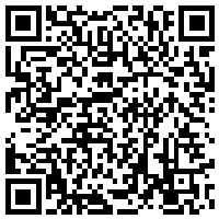 QR Code for bitcoin:bitcoin:bitcoin:bitcoin:bitcoin:bitcoin:bitcoin:dash:XmSP4kabS9qCKy6prn6Wy99v941ev83ocT
