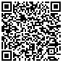 QR Code for bitcoin:bitcoin:bitcoin:bitcoin:bitcoin:bitcoin:bitcoin:dash:XmSPEnojWKJHUPkatmgP2Pubac9dsdwgiT