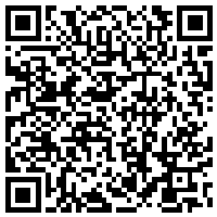 QR Code for bitcoin:bitcoin:bitcoin:bitcoin:bitcoin:bitcoin:bitcoin:dash:XmSPddQZxMpKTm6bFNxErLfbcYy2DaSwjK