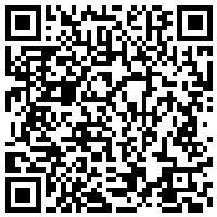 QR Code for bitcoin:bitcoin:bitcoin:bitcoin:bitcoin:bitcoin:bitcoin:dash:XmSPs3UCB1PfTHRUWqbDKeQSQf2tJraHBG