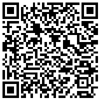 QR Code for bitcoin:bitcoin:bitcoin:bitcoin:bitcoin:bitcoin:bitcoin:dash:XmSRYTLXLcG5PyBBuFsz2JvtJFEnrTrPke