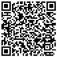 QR Code for bitcoin:bitcoin:bitcoin:bitcoin:bitcoin:bitcoin:bitcoin:dash:XmSRptUoGa1m1igtxePAjS4cRMs2wJbZa7