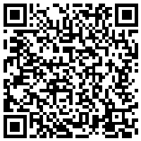 QR Code for bitcoin:bitcoin:bitcoin:bitcoin:bitcoin:bitcoin:bitcoin:dash:XmSSBKdku4CKr7sKQVbGoQRQhdVFuRkSB6