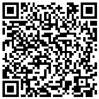 QR Code for bitcoin:bitcoin:bitcoin:bitcoin:bitcoin:bitcoin:bitcoin:dash:XmSSRr53fRBngRCFsJ8AWfVLSvXR4UjUnG