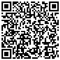 QR Code for bitcoin:bitcoin:bitcoin:bitcoin:bitcoin:bitcoin:bitcoin:dash:XmSVMTo9A2NFvnaYdpTodKsuvVscL3ygmF