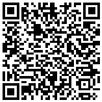 QR Code for bitcoin:bitcoin:bitcoin:bitcoin:bitcoin:bitcoin:bitcoin:dash:XmSWuYqFjNdFEKT7Knqjv2mLf2Fq8uniGZ