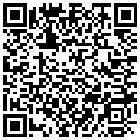 QR Code for bitcoin:bitcoin:bitcoin:bitcoin:bitcoin:bitcoin:bitcoin:dash:XmSX6bBjzf6zTy8TQQbvkvNeGo4hGPF9P7