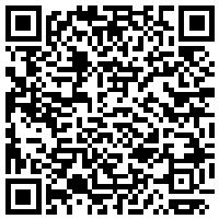 QR Code for bitcoin:bitcoin:bitcoin:bitcoin:bitcoin:bitcoin:bitcoin:dash:XmSXAdKLcmr4F6R2pNvsMckF5Ujp6SnYf3