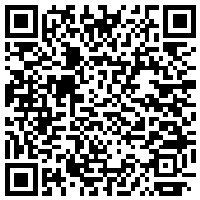QR Code for bitcoin:bitcoin:bitcoin:bitcoin:bitcoin:bitcoin:bitcoin:dash:XmSXbCkPCSJH8dbXTpfE9cQDi69pdbb9XK