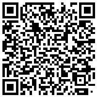 QR Code for bitcoin:bitcoin:bitcoin:bitcoin:bitcoin:bitcoin:bitcoin:dash:XmSY6p3eMLeZad9XbuEBJ1Y8yNjQuFD5QR