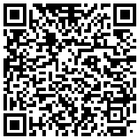 QR Code for bitcoin:bitcoin:bitcoin:bitcoin:bitcoin:bitcoin:bitcoin:dash:XmSa7yfZxDSzxQJGoZL7A9Wed5jamtJ2Yo