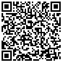 QR Code for bitcoin:bitcoin:bitcoin:bitcoin:bitcoin:bitcoin:bitcoin:dash:XmSaCSag4RvtxCNkAC5TyznWLoXf6PnsbQ