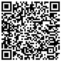 QR Code for bitcoin:bitcoin:bitcoin:bitcoin:bitcoin:bitcoin:bitcoin:dash:XmSaXowWMVE9ZRCAFxbyvjfkc2Ha13MehU
