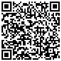 QR Code for bitcoin:bitcoin:bitcoin:bitcoin:bitcoin:bitcoin:bitcoin:dash:XmSbrAXL3tpTRaYoUomQLRe7uSnkmjgx9Y