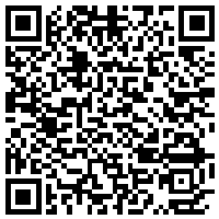 QR Code for bitcoin:bitcoin:bitcoin:bitcoin:bitcoin:bitcoin:bitcoin:dash:XmScj1R4ok7hapJwP3UVxm9DHccAsPSTxN