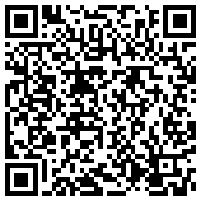 QR Code for bitcoin:bitcoin:bitcoin:bitcoin:bitcoin:bitcoin:bitcoin:dash:XmScmwH1nctER6EU2Dh8iwYEDEBMs6KBtE