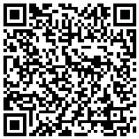 QR Code for bitcoin:bitcoin:bitcoin:bitcoin:bitcoin:bitcoin:bitcoin:dash:XmSd49cqfi9p8aBjVSTJ67PKXBCLW1eb3g
