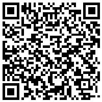 QR Code for bitcoin:bitcoin:bitcoin:bitcoin:bitcoin:bitcoin:bitcoin:dash:XmSdeaXMSYbuo91CYUWcUpCerhza8DPJ4S