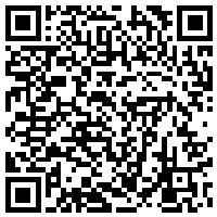 QR Code for bitcoin:bitcoin:bitcoin:bitcoin:bitcoin:bitcoin:bitcoin:dash:XmSeZL9Bhc5n9GH5ddcCJ99sn45bX2YaP2