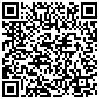 QR Code for bitcoin:bitcoin:bitcoin:bitcoin:bitcoin:bitcoin:bitcoin:dash:XmSfJrz3m6bWoghxfKkp6TfofuRTmA7fSA