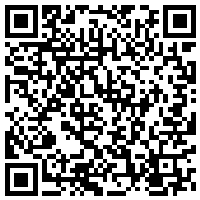 QR Code for bitcoin:bitcoin:bitcoin:bitcoin:bitcoin:bitcoin:bitcoin:dash:XmSfKfAtGHvZarZz2qE2wPdUFP8U11RQDW