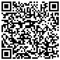 QR Code for bitcoin:bitcoin:bitcoin:bitcoin:bitcoin:bitcoin:bitcoin:dash:XmSfMBxYWwWPM7Na3o7qJQf2zXLtNnHNFY