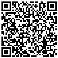 QR Code for bitcoin:bitcoin:bitcoin:bitcoin:bitcoin:bitcoin:bitcoin:dash:XmSfksdwkHwGk8Dog8YurGRTyPicRjHMF5
