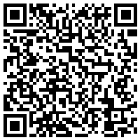 QR Code for bitcoin:bitcoin:bitcoin:bitcoin:bitcoin:bitcoin:bitcoin:dash:XmSgjkWUkCJsAGUKSpBfYdcFdrro1Gqibo