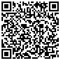 QR Code for bitcoin:bitcoin:bitcoin:bitcoin:bitcoin:bitcoin:bitcoin:dash:XmSgr9TvSb2dooWWWT9CfNeyAVWzetQuQw