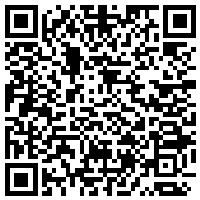 QR Code for bitcoin:bitcoin:bitcoin:bitcoin:bitcoin:bitcoin:bitcoin:dash:XmShAGQisfCeQD1GLP3d3bwLS5XHMb6Fed