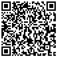 QR Code for bitcoin:bitcoin:bitcoin:bitcoin:bitcoin:bitcoin:bitcoin:dash:XmSix9zRAMt7sKevuJLCigy4No7STJXWd5