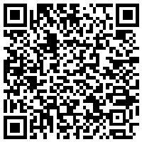QR Code for bitcoin:bitcoin:bitcoin:bitcoin:bitcoin:bitcoin:bitcoin:dash:XmSm1xyH4zdRD8xiDsCdFZ19BpYHTNeLP7