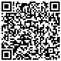 QR Code for bitcoin:bitcoin:bitcoin:bitcoin:bitcoin:bitcoin:bitcoin:dash:XmSn6Gye2LVKdRyh3py11uEm2ouPUrenhL