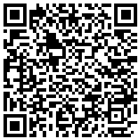 QR Code for bitcoin:bitcoin:bitcoin:bitcoin:bitcoin:bitcoin:bitcoin:dash:XmSoJbphkAufbbV2H6b6fy3Qg5CF6fDQLs